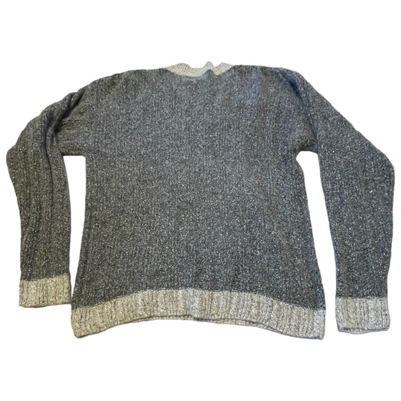 Christopher & Banks Sweater | Size M - Picture 3 of 4
